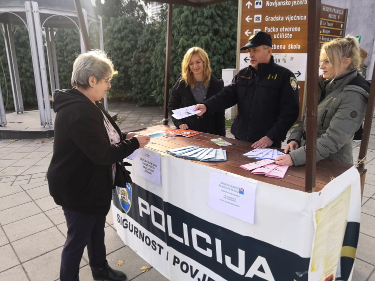 Slika /PU_SiM/AA NOVE Ilustracije/prevencija/Međunarodni dan borbe protiv nasilja nad ženama 2023/Naslovna.jpg